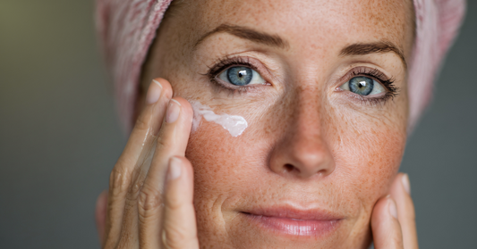 Tendencias 2025 en belleza natural: lo que de verdad está marcando la diferencia