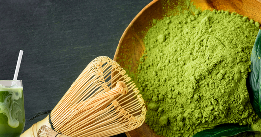Nutricosméticos: la belleza que empieza desde dentro
