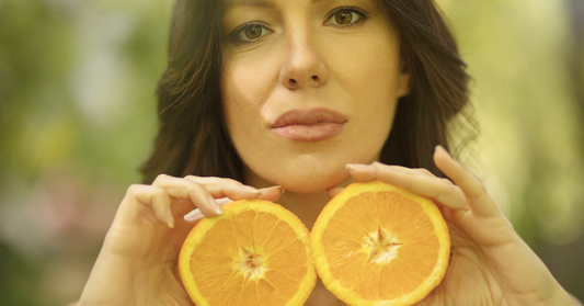 ¿Sabías que tu piel necesita antioxidantes? Descubre cuáles usar y por qué