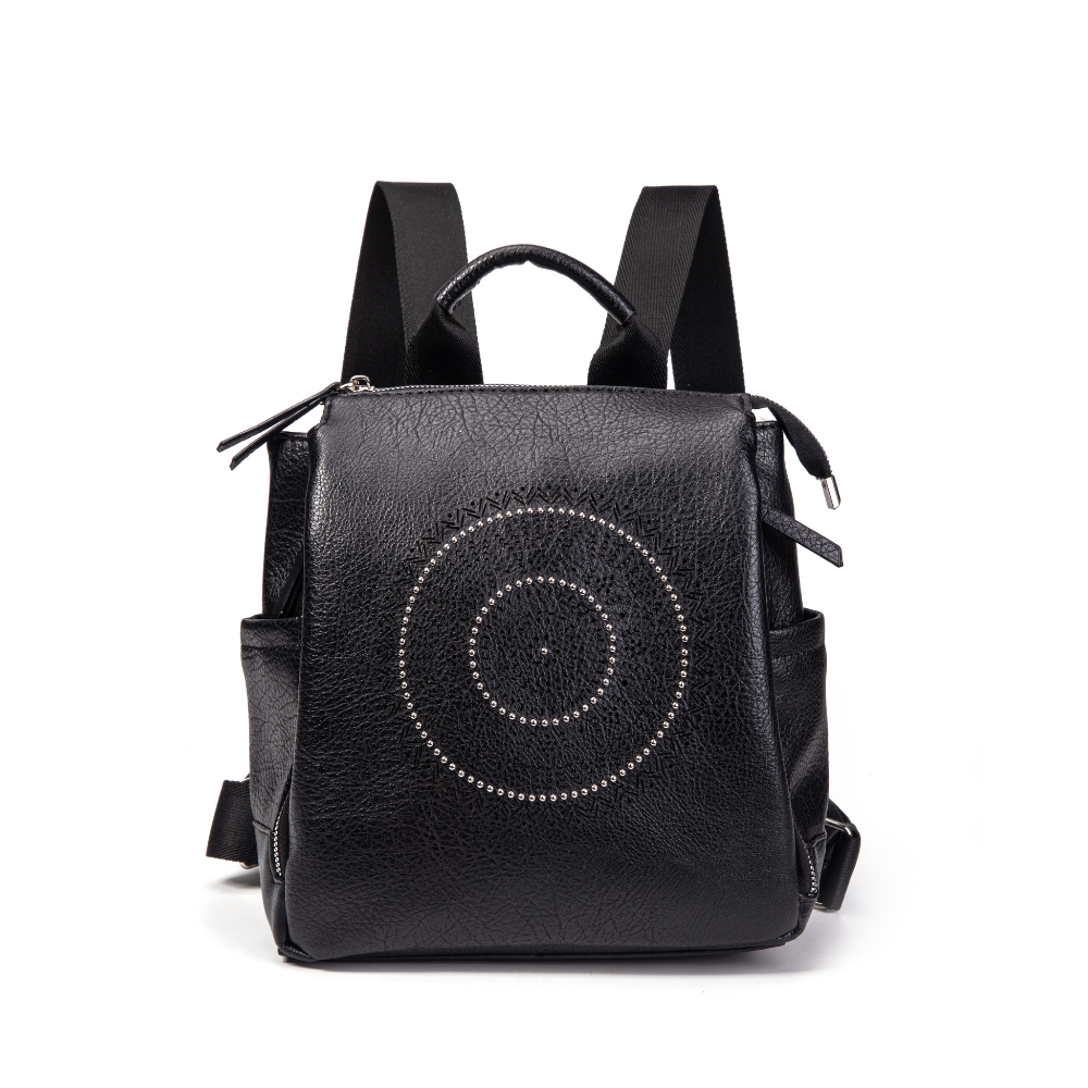 Sara Bags Mochila – Moderna, Cómoda y Eco-Friendly