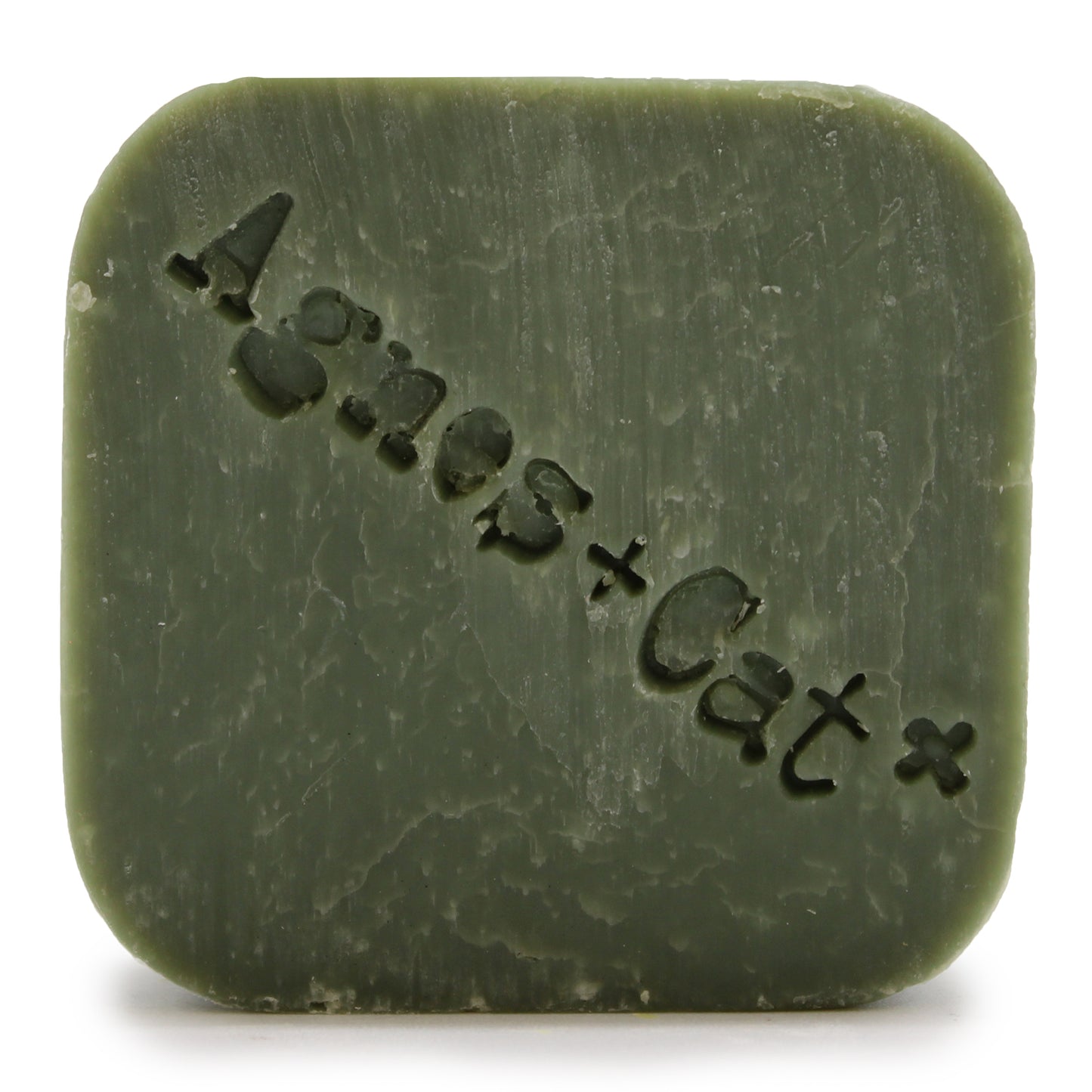 Agnes+Cat Premium Handmade Soaps