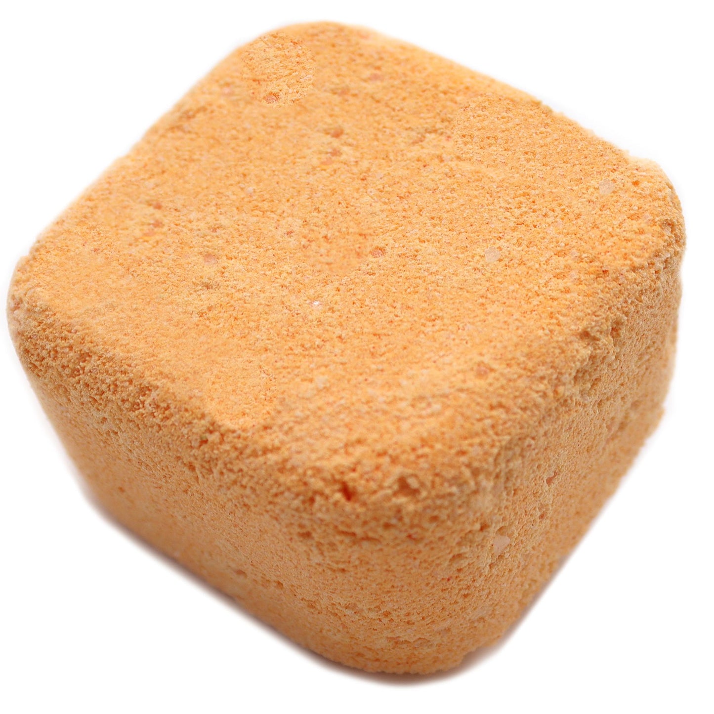 Vaporizadores de Ducha de Aromaterapia Relax – Caja Completa