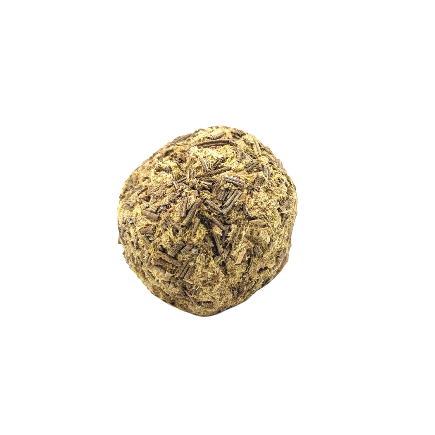 Incienso Bombitas Dinero – Pack 4 uds