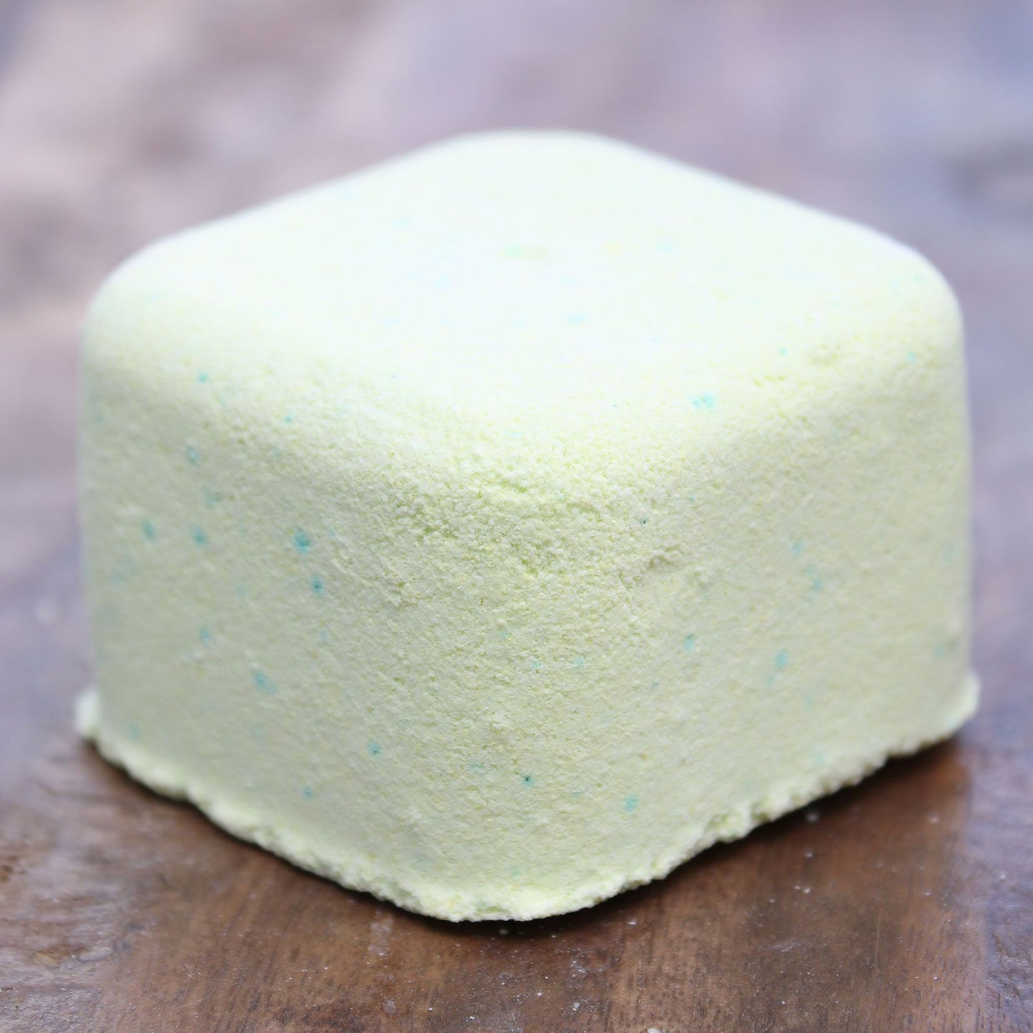 Ducha de Aromaterapia 60g - Post-Entrenamiento unidad