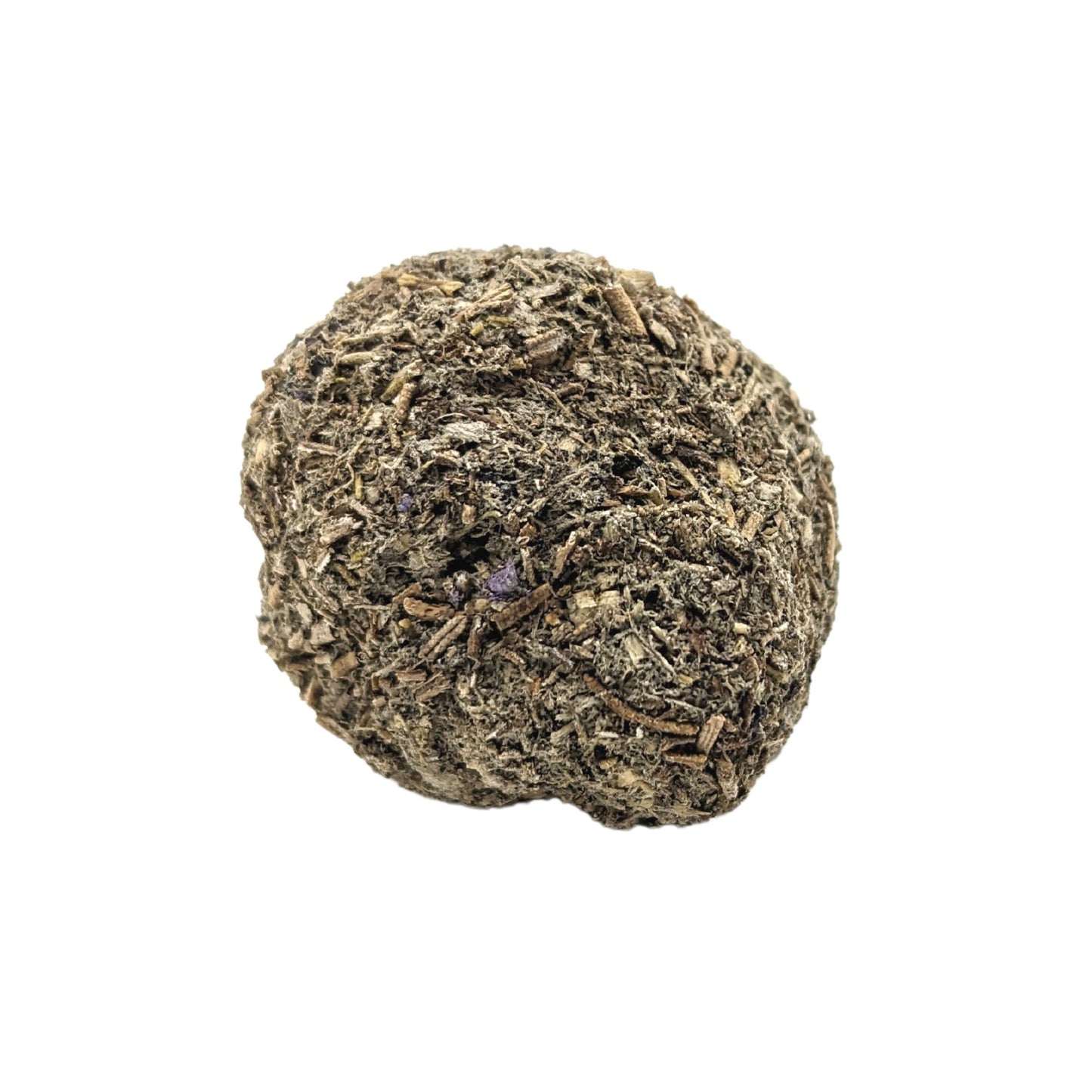 Bombitas de Incienso 7 Hierbas y Copal – Pack 8 unidades