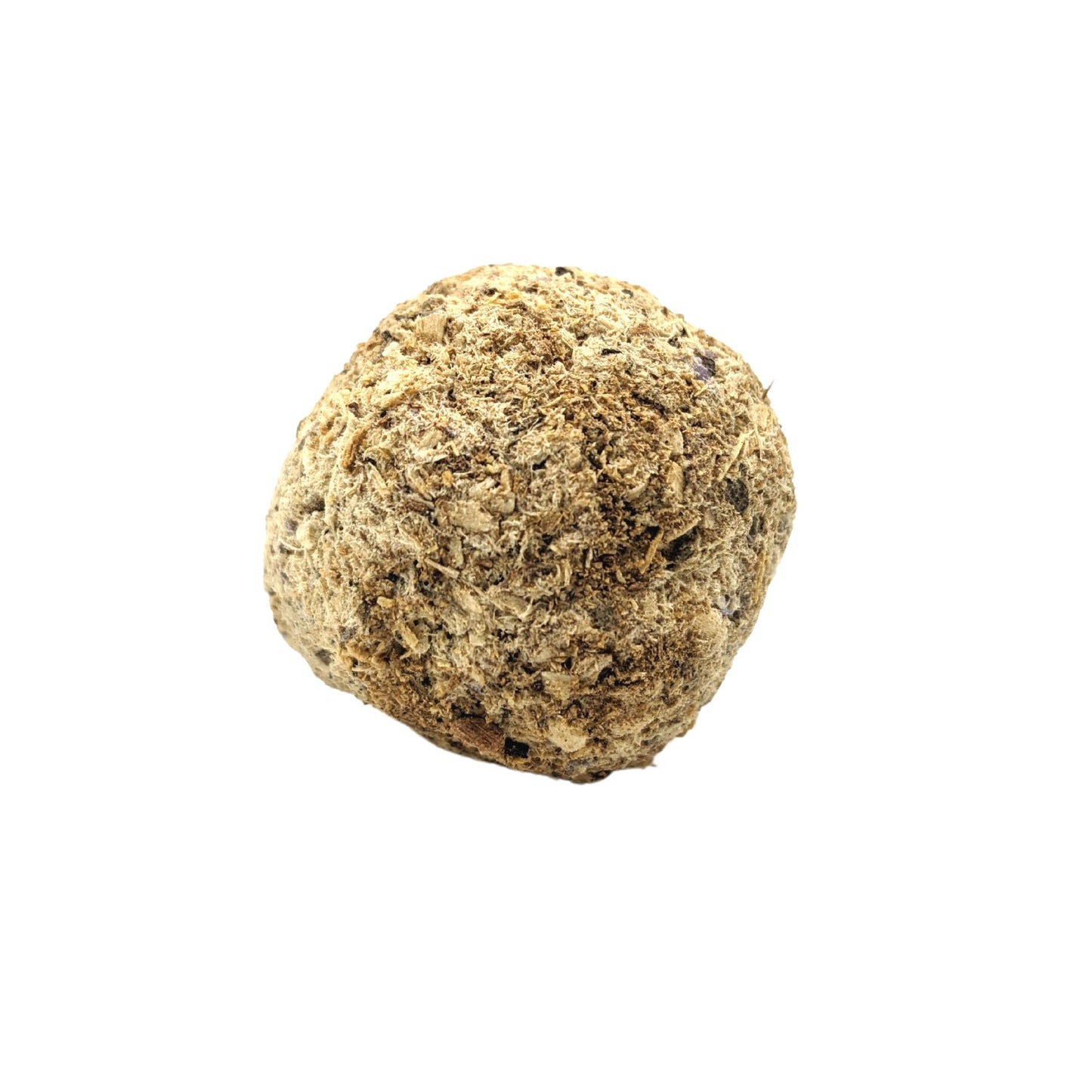 Incienso Bombitas Palo Santo – 4 uds