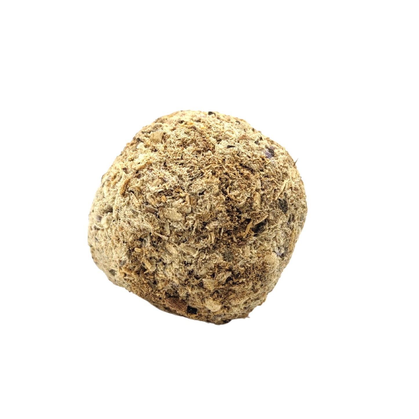 Bombitas de Incienso Palo Santo – 8 unidades