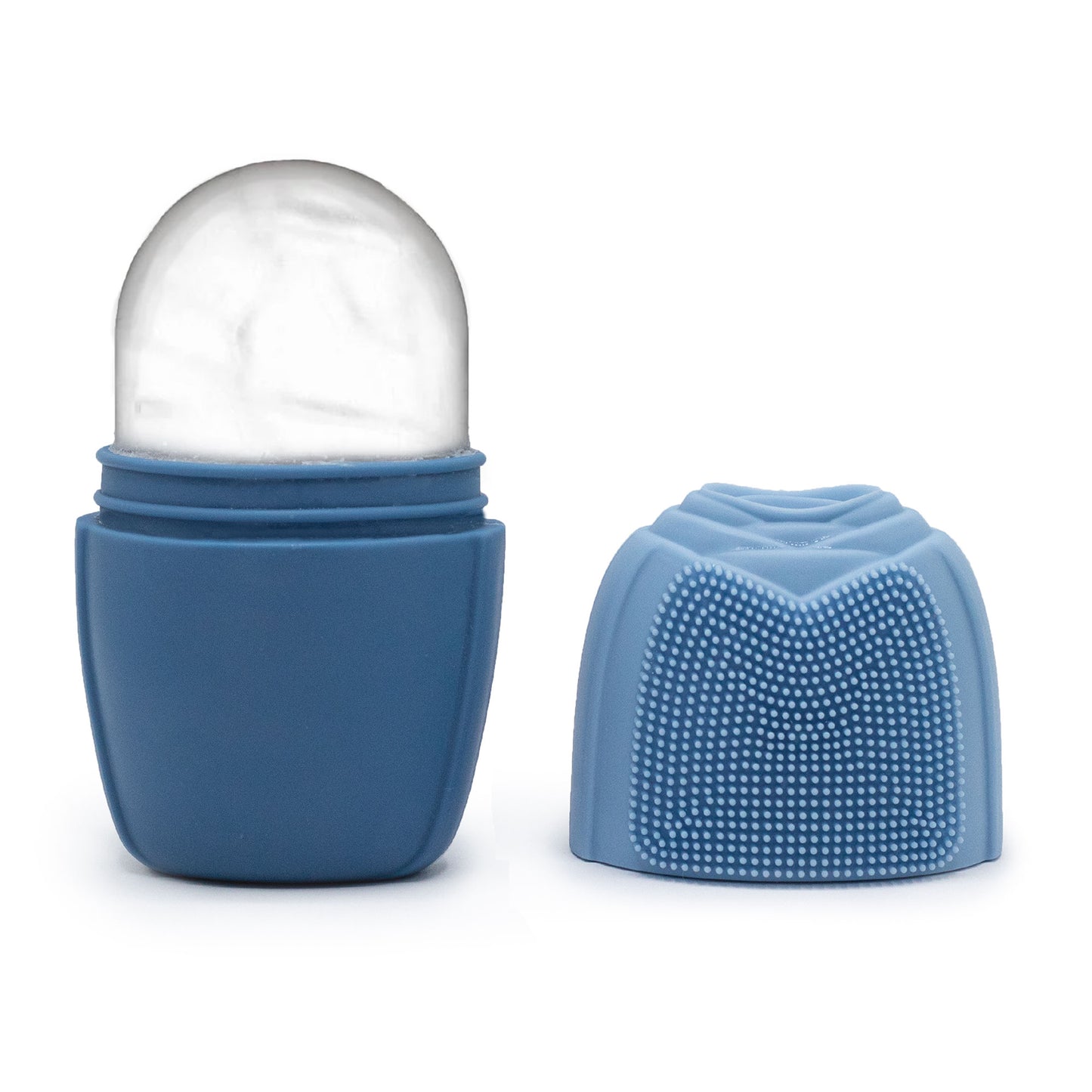 Rodillos de hielo facial – Belleza que despierta tu piel