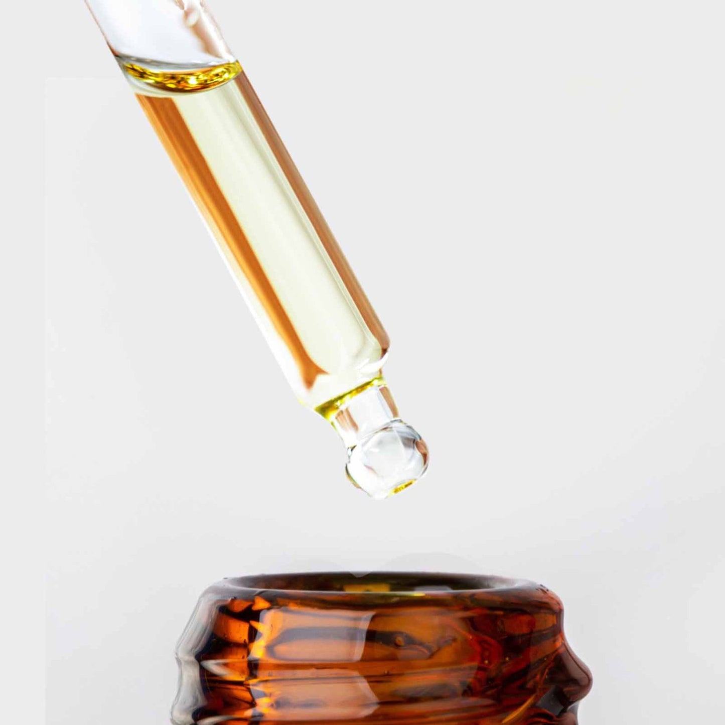 Sérum Facial de Aceite de Marula – Hidratación profunda