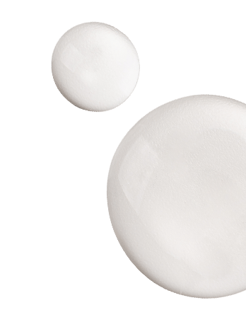 Qué está pasando con RIMAN en Colombia, Perú y Europa: la verdad detrás de su crecimiento