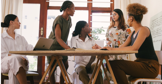 Emprende Conmigo: belleza consciente, propósito y una oportunidad real