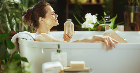 Rituales de noche para desconectar y dormir mejor