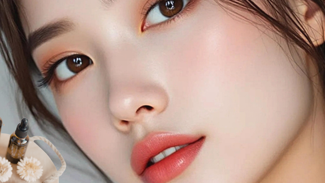 RIMAN: qué es realmente la marca coreana que está despertando tanto interés