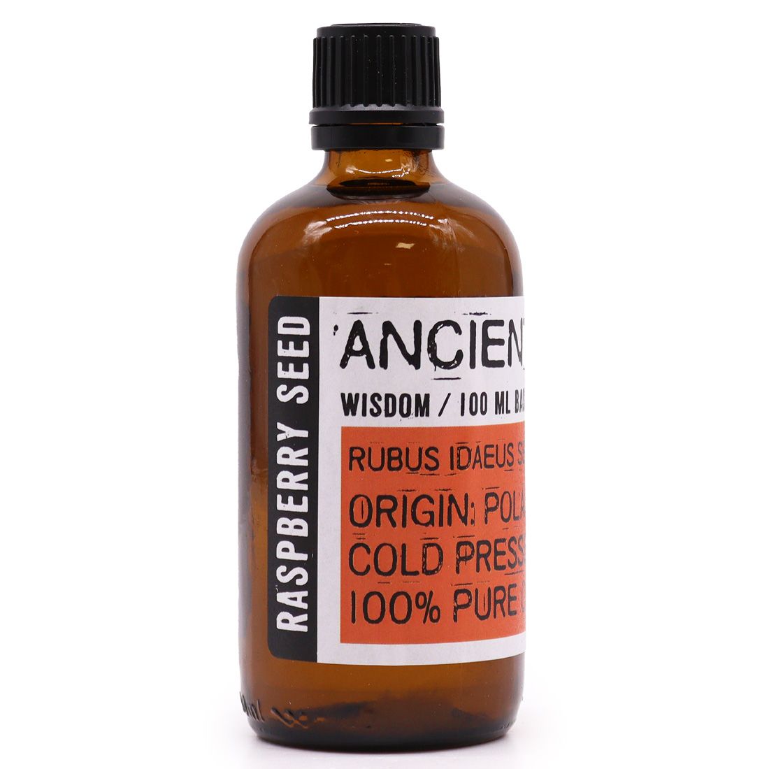 Aceites Base Para Masajes