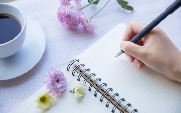 Ideas de Regalo Consciente