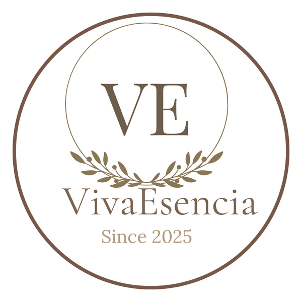 VIVA ESENCIA