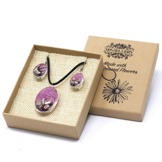 Pulsera Árbol de la Vida Rosa – Joyería Artesanal