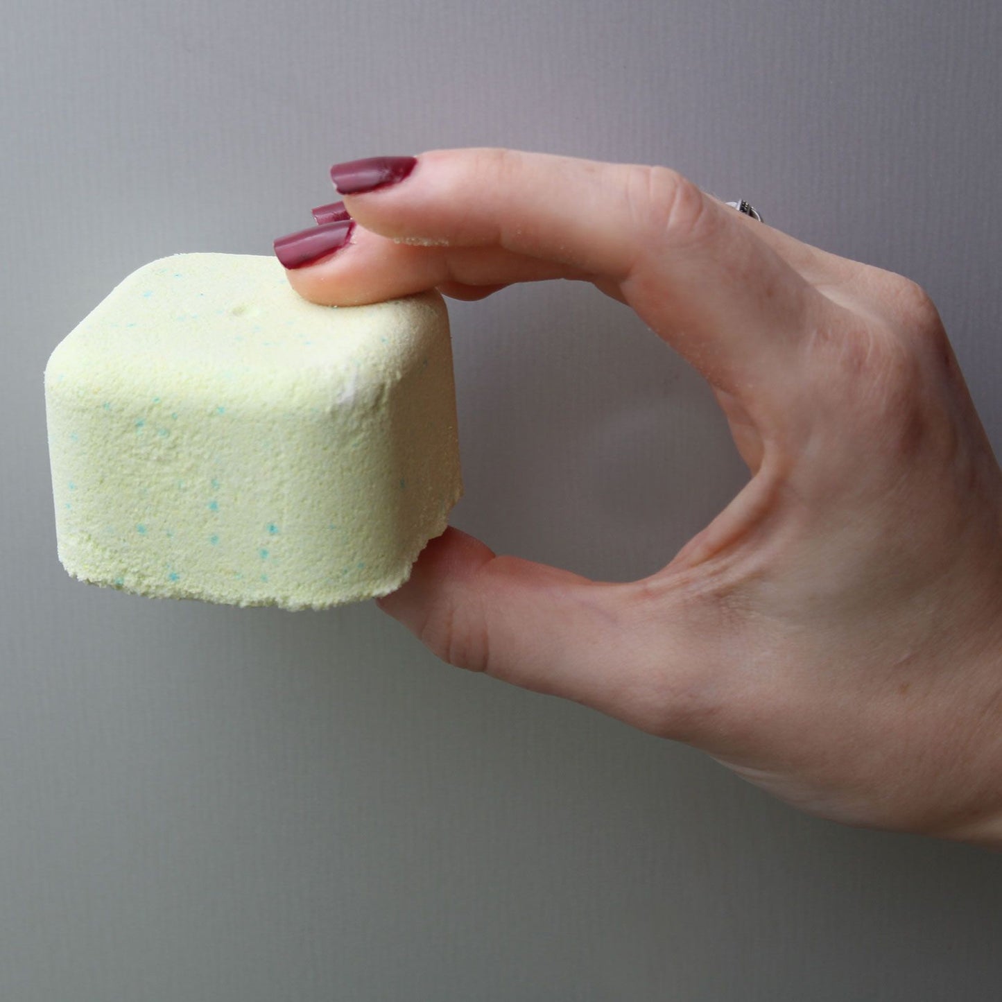 Ducha de Aromaterapia 60g - Post-Entrenamiento unidad