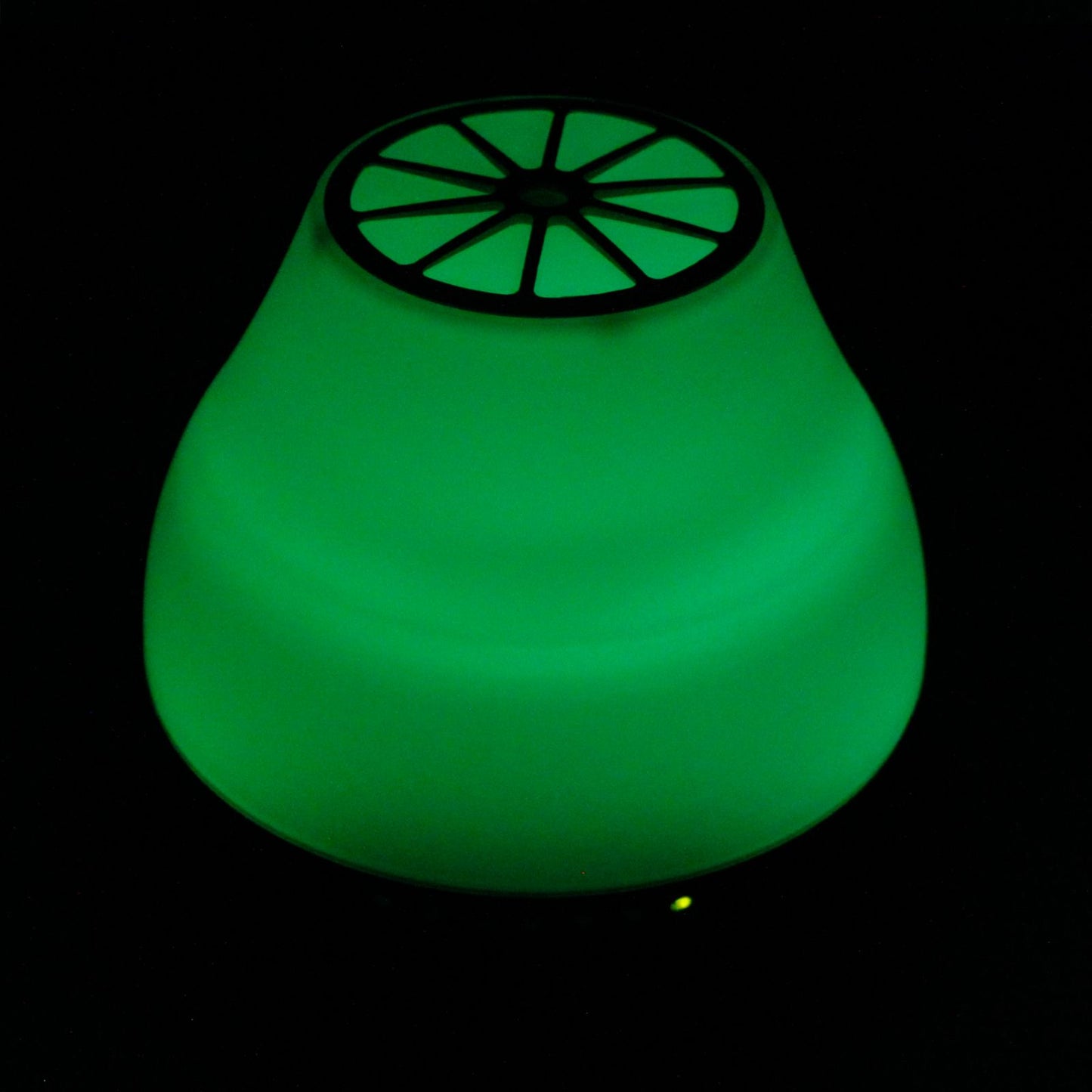 Difusor de Aromas Viennese Atomiser con Bluetooth y Luz LED – Ultrasónico 300 ml