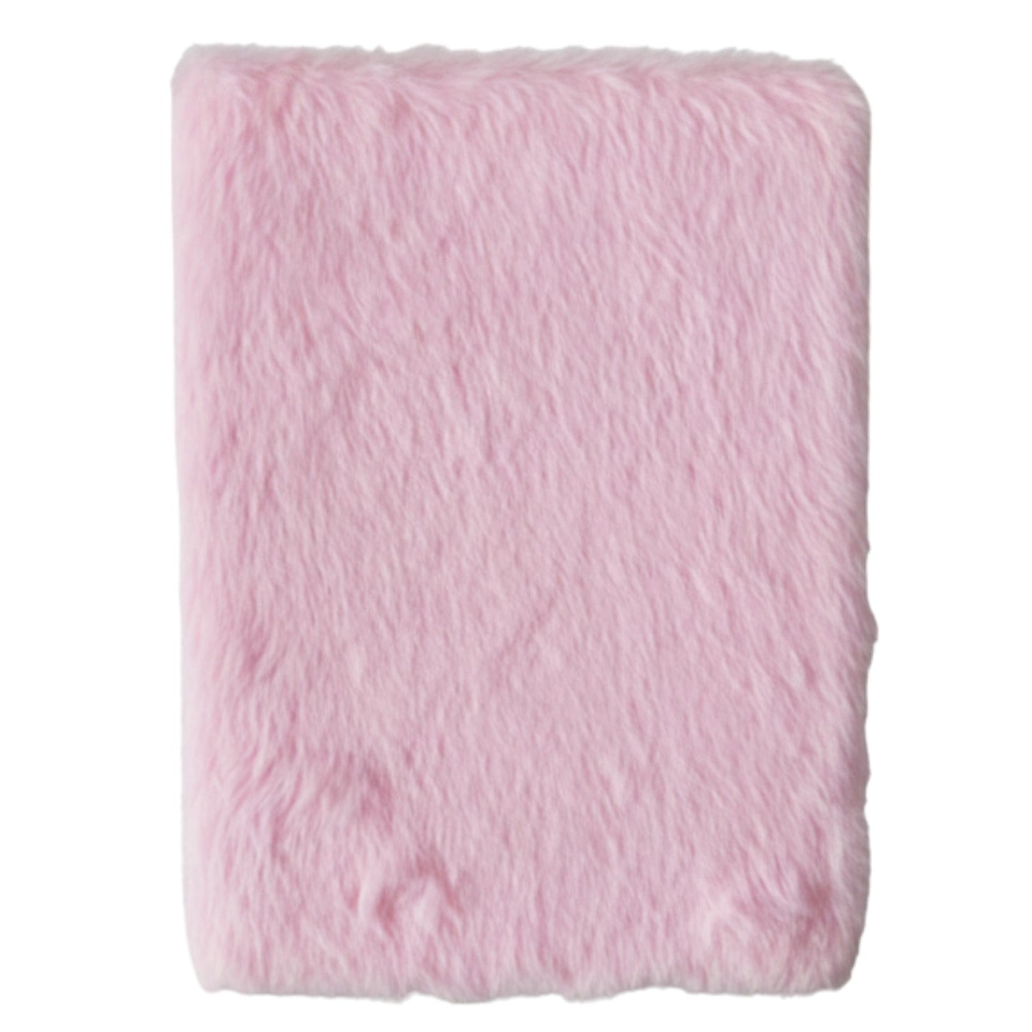 Diario de sueños de tapa blanda – 80 páginas – Antes de que se me olvide