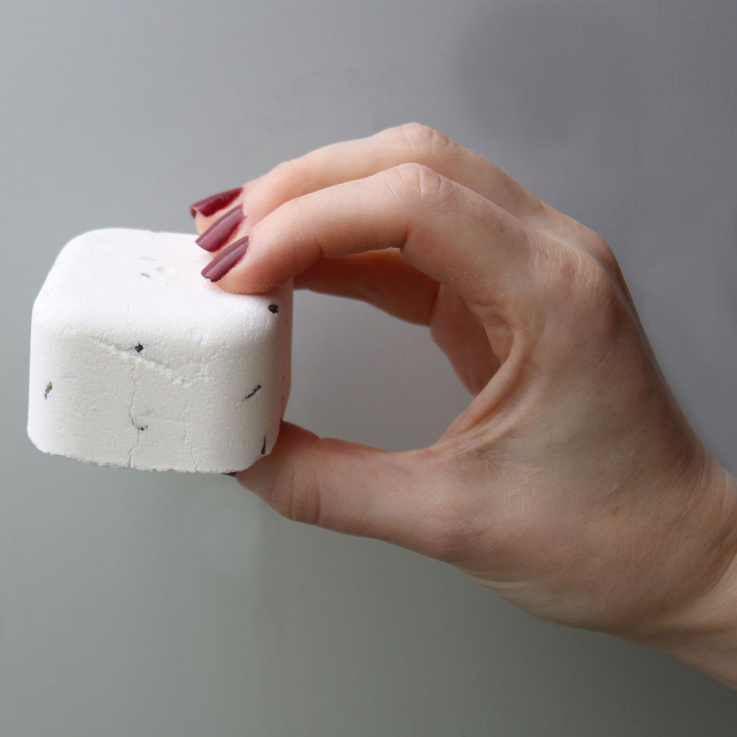 Vaporizadores de ducha de aromaterapia Sueño Profundo – Pack de 16