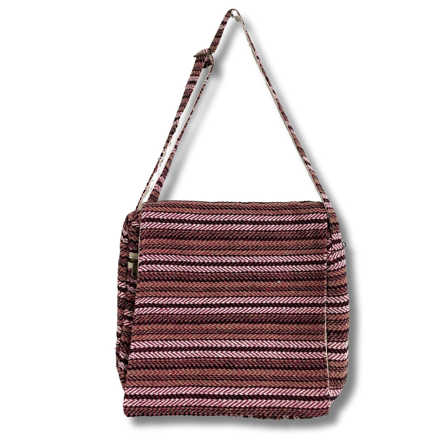 Bolso para Portátil Soft Banjar – Rosa