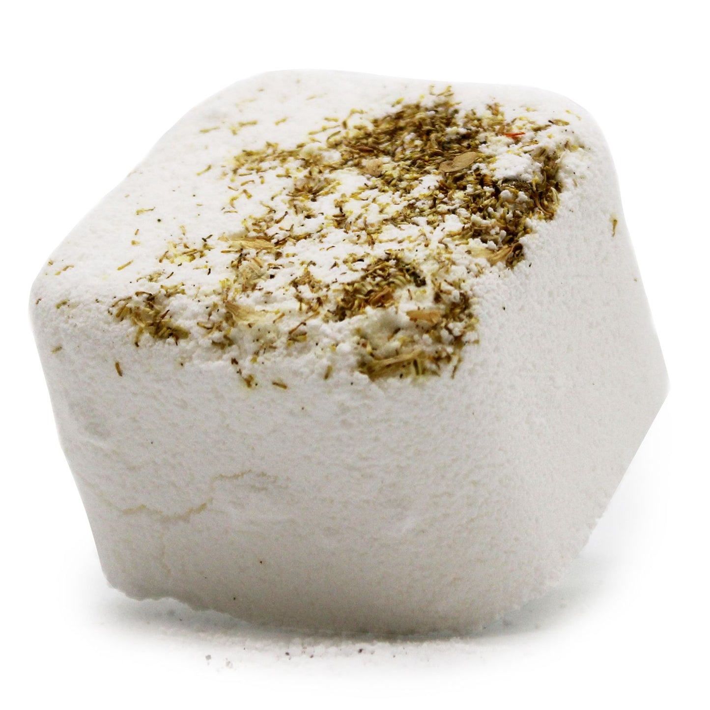 Vaporizadores de ducha de aromaterapia Calmante – Pack de 16