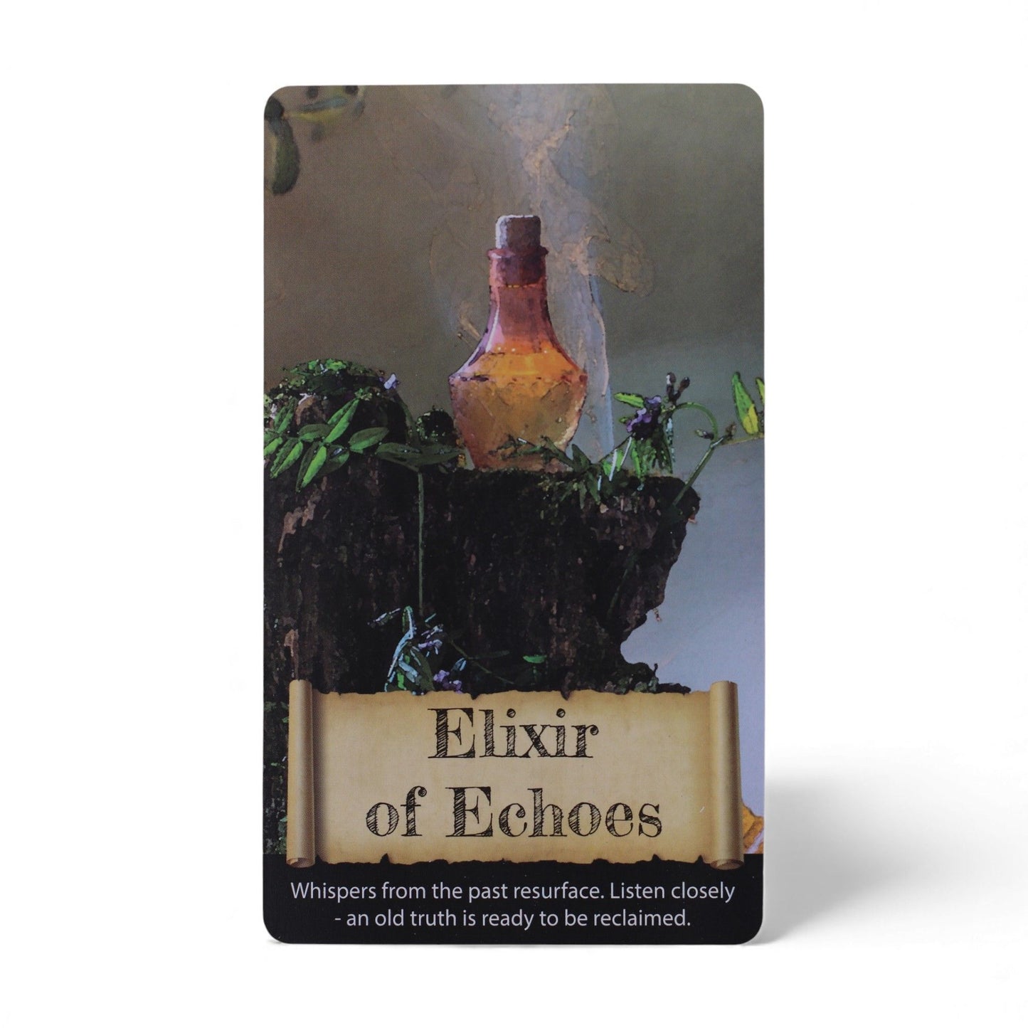 Cartas de Oráculo del Atlas de Energía Celestial – Baraja Espiritual