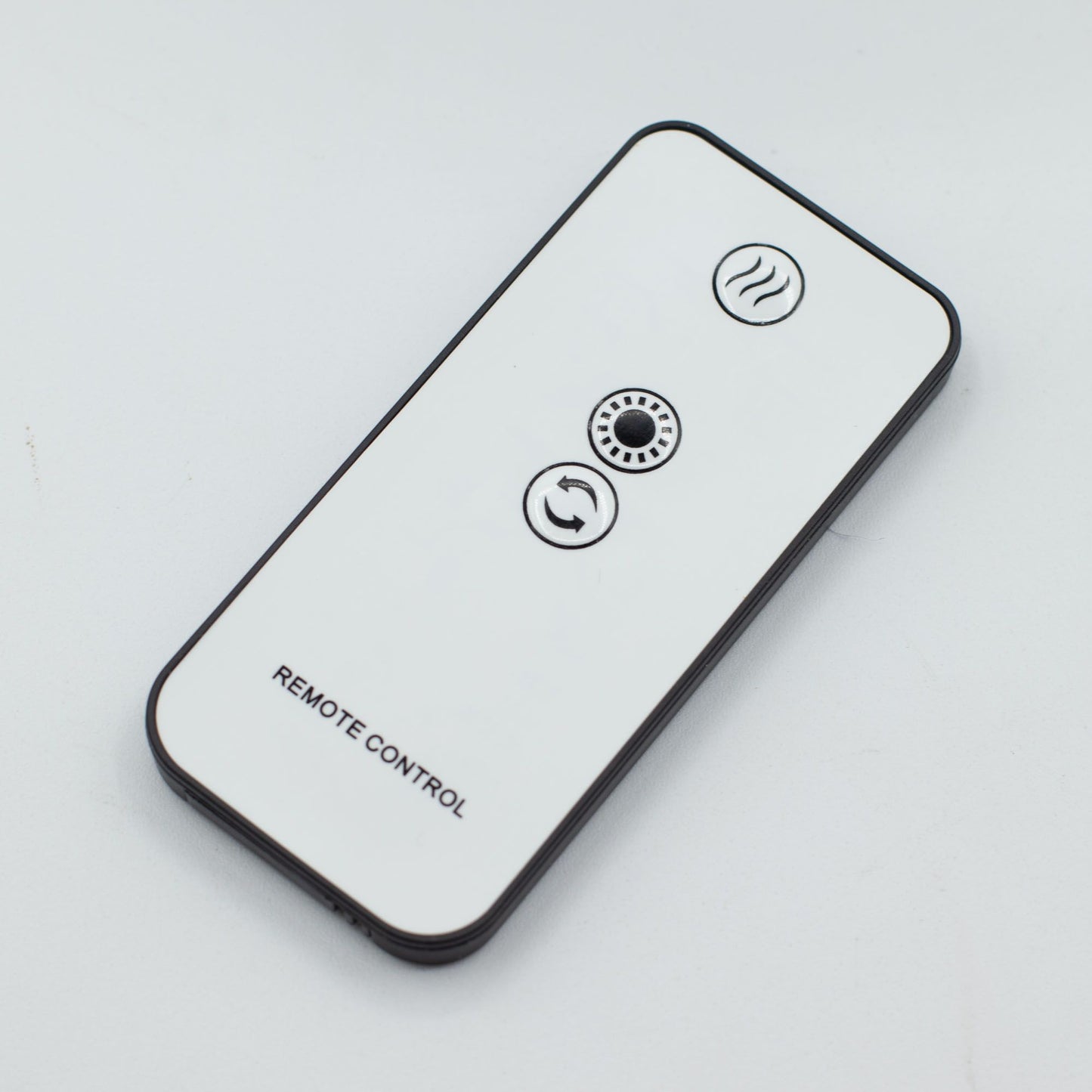 Difusor de Aromas Medusa LED – Ultrasónico 250 ml