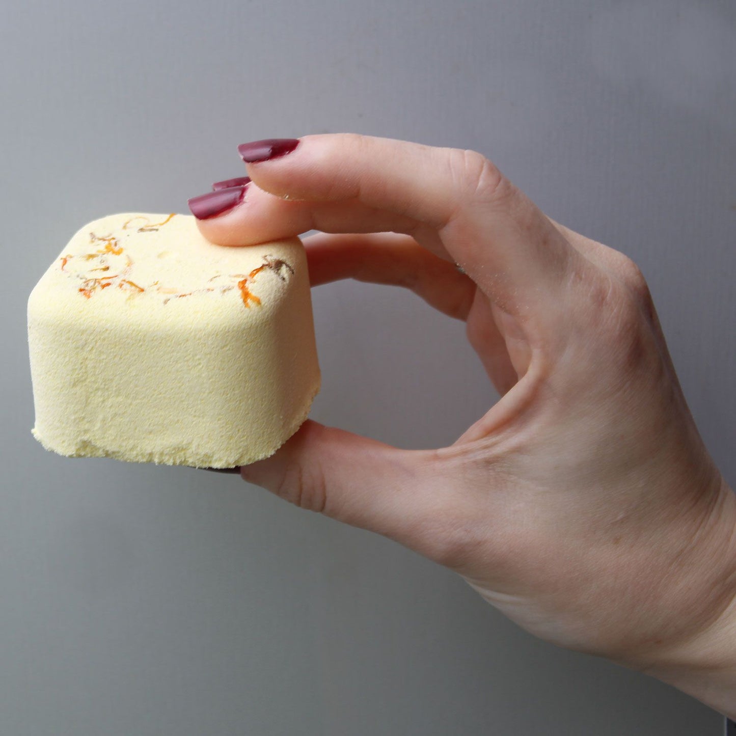 Vaporizadores de ducha de aromaterapia Concentración – Pack de 16