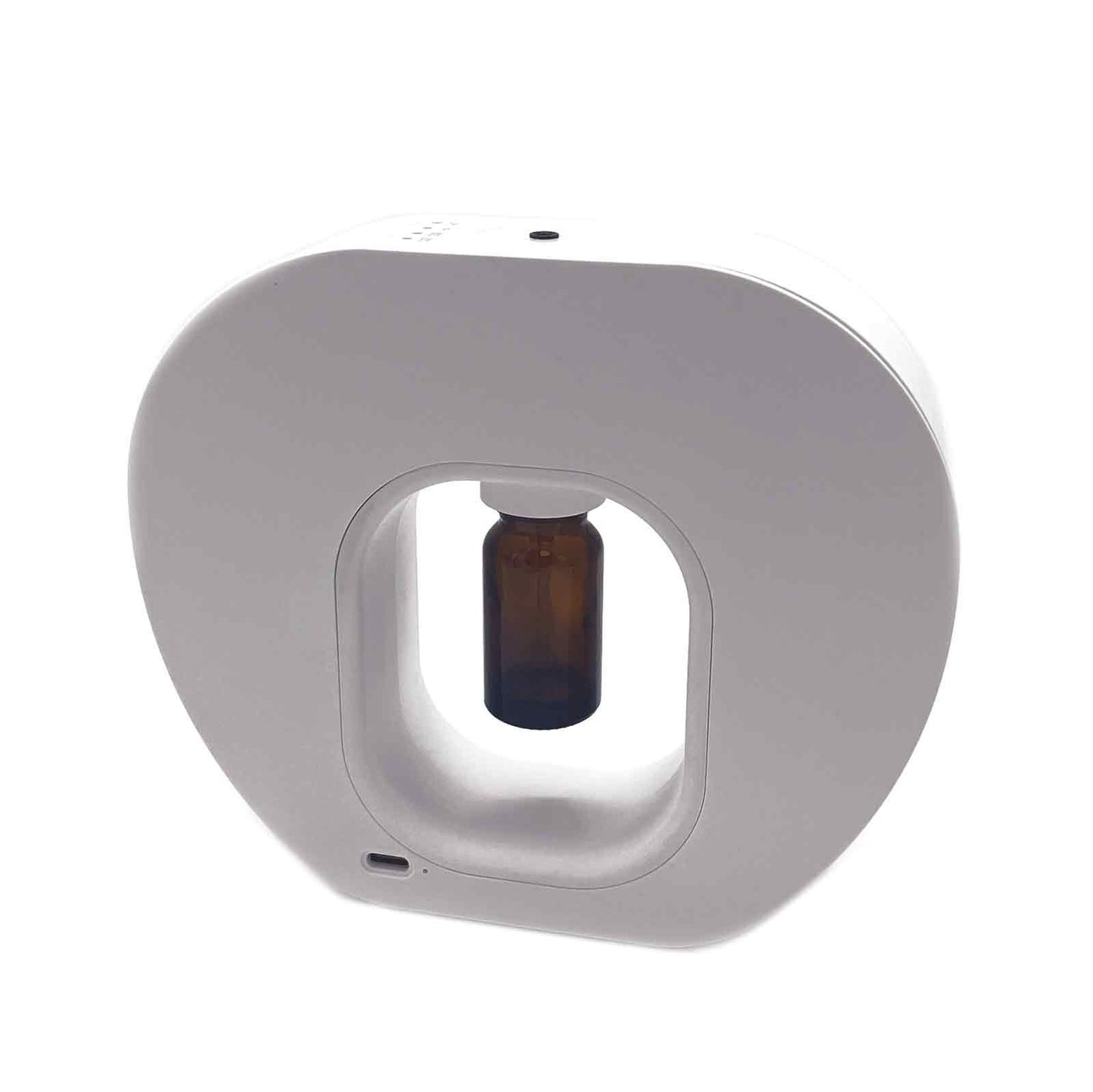 Difusor de Aromaterapia sin Agua