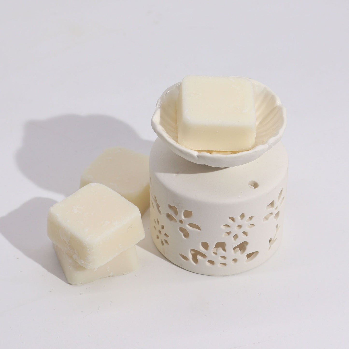 Set Fragancias Hogar Agnes & Cat Windermere