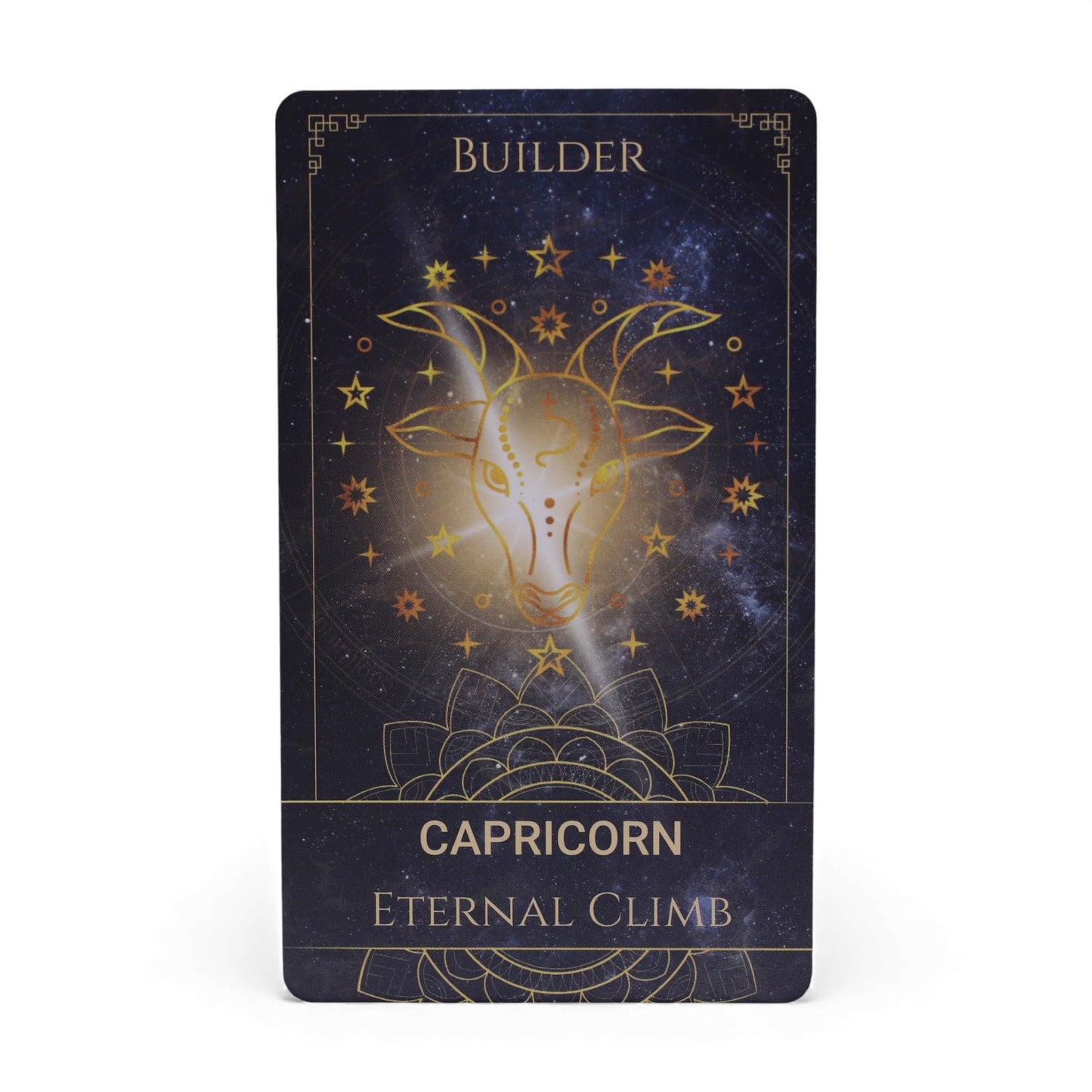 Cartas de Oráculo del Atlas de Energía Celestial – Baraja Espiritual