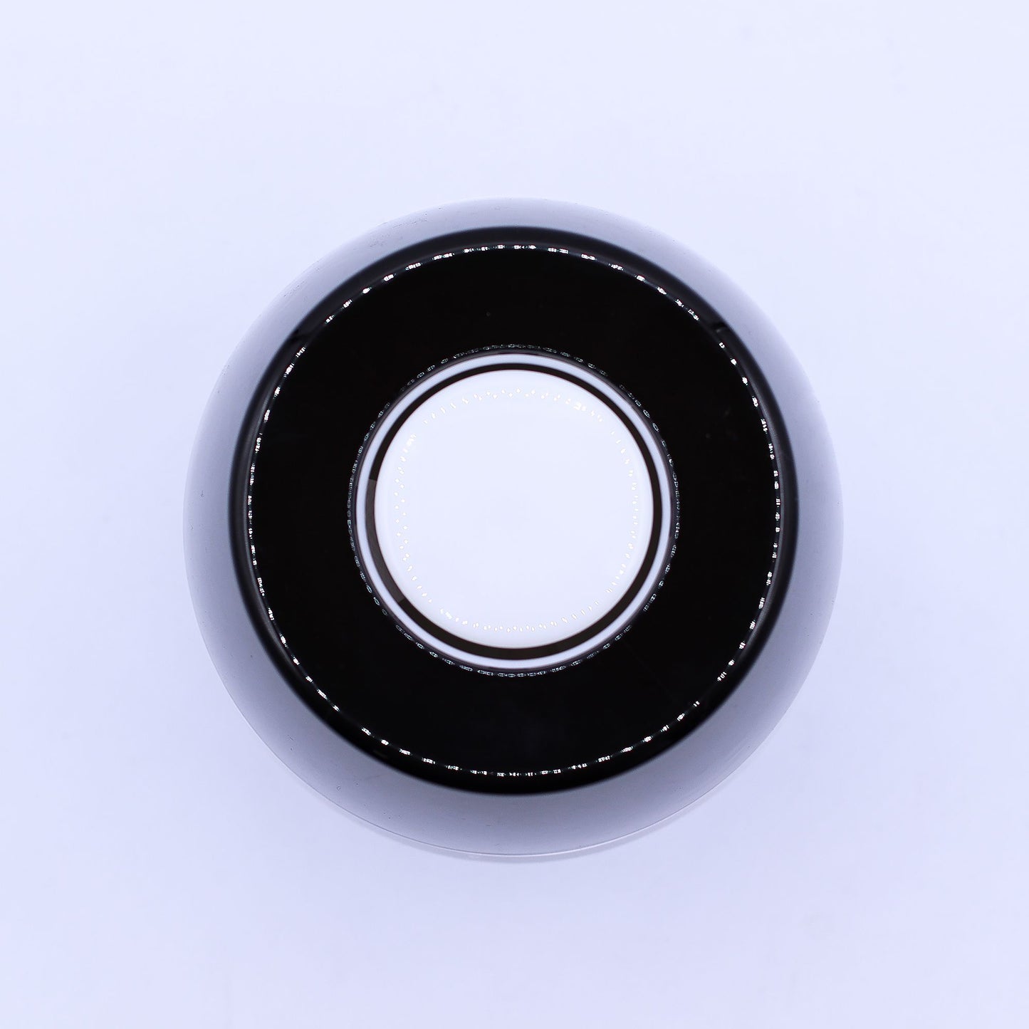 Difusor de Aroma de Sal de Roca con Efecto Llama – USB, Luz LED y Temporizador