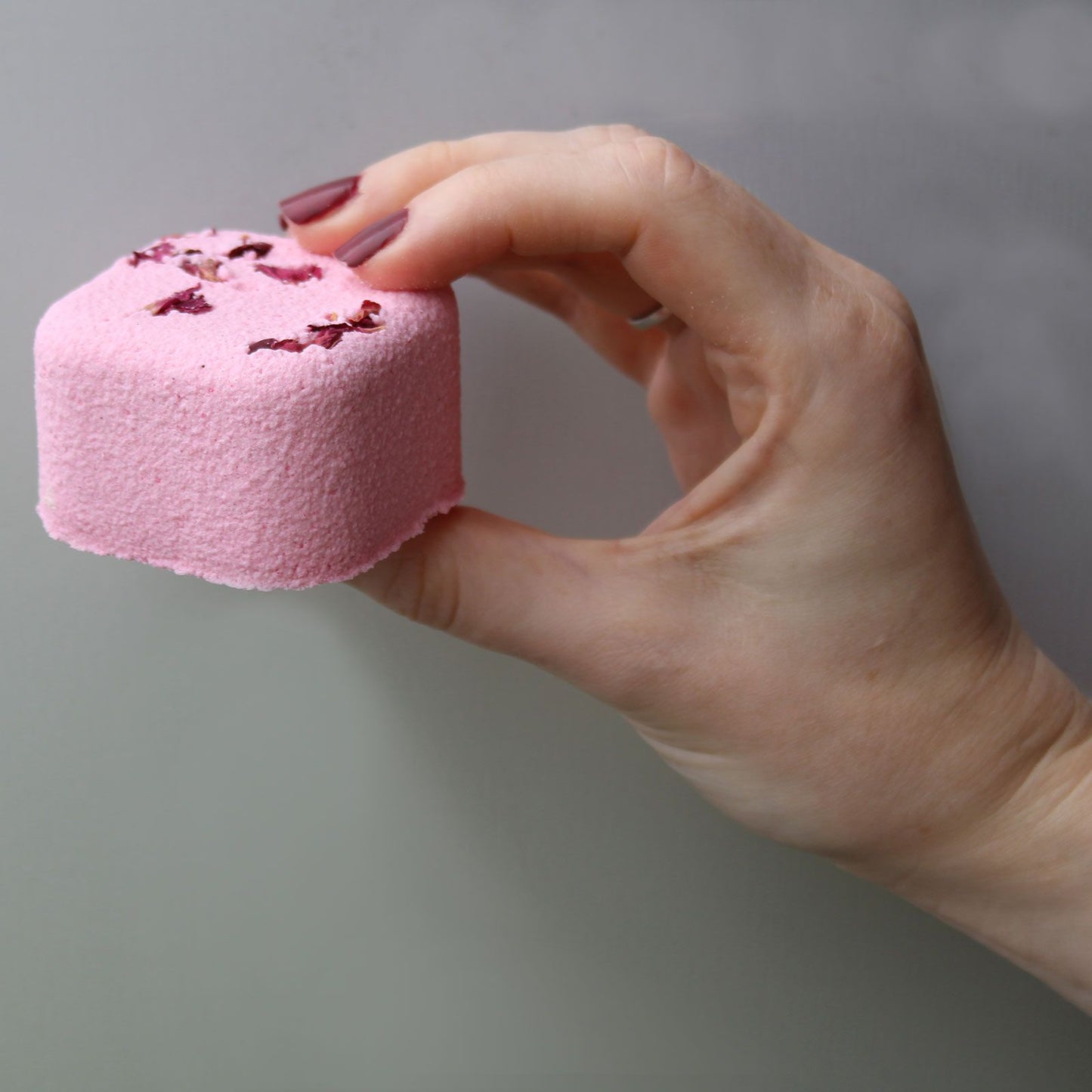 Vaporizadores de ducha de aromaterapia Ducha Floral Sensual – Pack de 16