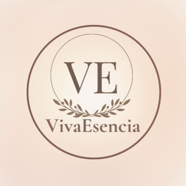 VIVA ESENCIA