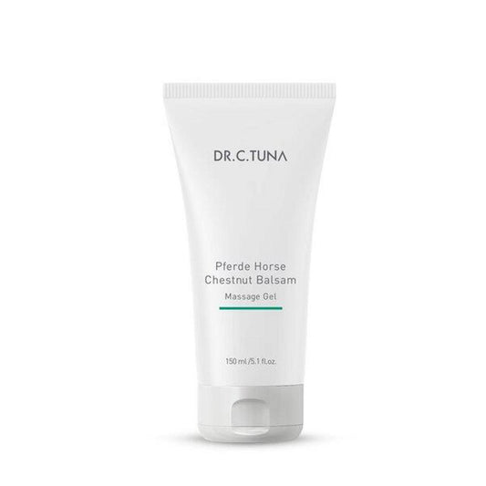 Bálsamo Castaño de Indias – Piernas Cansadas 150 ml
